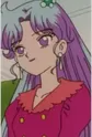 Hubert, Lilika