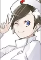 F, V Juri
