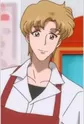 Furuhata, Motoki