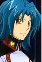 Gaillard, Olivier