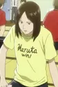 Sano