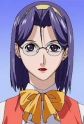 Gambar Karakter Chisa Sakurai