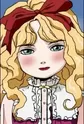 Mary