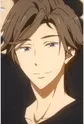 Minami, Kazuki