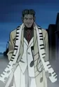 Kousuke, Dan
