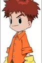 Izumi, Koushirou