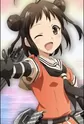 Naka