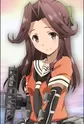 Jintsuu