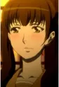 Ookubo, Yoshika