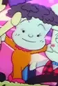 Maitake-chan