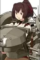 Ise