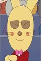 Yanase Rabbit