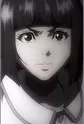 Minamoto, Yuriko