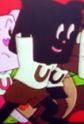 Gambar Karakter Black Uirou