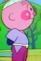 Umeboshibaya