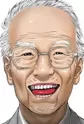 Inuyashiki, Ichirou
