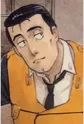 Gotou, Kiichi