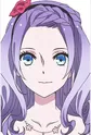 Sannomiya, Tsubaki