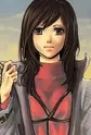 Yagami, Sayu
