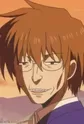 Fake Hidenori