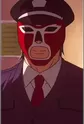 Ookuro