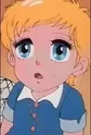 Hazuki, Sunny