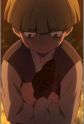 Gambar Karakter Alois