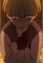Alois