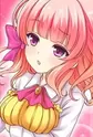 Nitta, Moeka