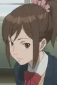 Suzuki, Akiho