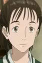 Hayase, Makiko
