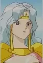 Aphrodite
