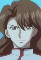Nephrite