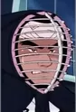 Fukazawa