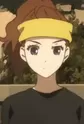Sakamoto, Hitomi