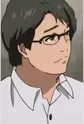 Sakurada, Nobuhiro