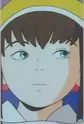 Kouyou