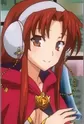 Fujisaki, Willis