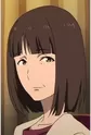 Sugie, Wife