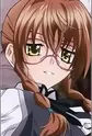 Kiryuu, Aika