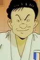 Tanaka, Koutarou