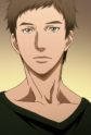 Gambar Karakter Daichi Hirosawa