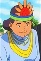 Estrolita