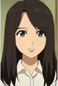 Orii, Yui