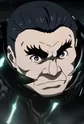 Kuroiwa, Iwao