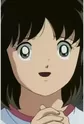 Nakazawa, Sanae