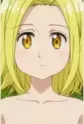 Elaine
