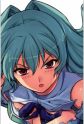 Lockharte, Cathy
