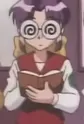 Miyazawa, Miyuki