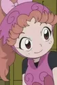 Yuki